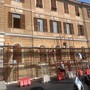 Palazzo della Provincia di piazza Roma, maxi conto da 2,6 milioni per il palazzo della Provincia di piazza Roma Palazzo della Provincia di piazza Roma, maxi conto da 2,6 milioni per il palazzo della Provincia di piazza Roma