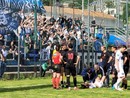 Cessione Imperia Calcio: vertice tra Gramondo e Ruggieri: svolta vicina per il futuro del club ?