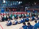 Imperia Basket: Pasqua in campo tra Loano e Pesaro per Aquilotti e Under 17
