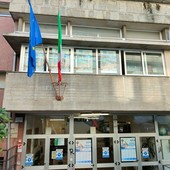 Nasce un gemellaggio studentesco tra l'Istituto Ruffini di Imperia e il liceo bavarese &quot;Sankt Anne Gymnasium&quot; di Monaco di Baviera