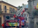 FOTONOTIZIA. Incendio camino a Cosio d’Arroscia: fiamme spente dai Vigili del Fuoco FOTONOTIZIA. Incendio camino a Cosio d’Arroscia: fiamme spente dai Vigili del Fuoco