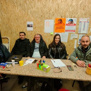 Terremoto in Turchia e Siria, oltre 11 mila morti: a Imperia una raccolta solidale (video)