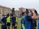 (Foto Flammia)