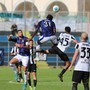 Imperia-Celle Varazze, calcio d’inizio alle 14.30: non accolto il posticipo richiesto dai nerazzurri Imperia-Celle Varazze, calcio d’inizio alle 14.30: non accolto il posticipo richiesto dai nerazzurri