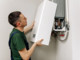 Installazione caldaie Imperia: Guida completa per una scelta efficiente