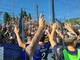 Imperia, vittoria di misura: Margiotta firma il successo contro il Millesimo Imperia, vittoria di misura: Margiotta firma il successo contro il Millesimo