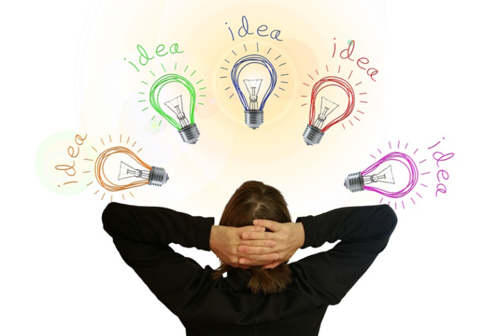 European Patent Office (Epo): l’Italia cresce più della media dei paesi Ue nelle domande di brevetti European Patent Office (Epo): l’Italia cresce più della media dei paesi Ue nelle domande di brevetti