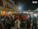 Tutti gli appuntamenti e manifestazioni da venerdì 27 a domenica 29 giugno in Riviera e Côte d'Azur
