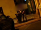 Imperia: Scajola mostra il video di un cittadino che danneggia un cestino dei rifiuti. Scajola "Incivile, già individuato" (Video) Imperia: Scajola mostra il video di un cittadino che danneggia un cestino dei rifiuti. Scajola "Incivile, già individuato" (Video)