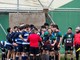 Rugby Serie C, rimonta sfiorata: l’Imperia cade solo nel finale sul campo dell’ Alessandria Rugby Serie C, rimonta sfiorata: l’Imperia cade solo nel finale sul campo dell’ Alessandria