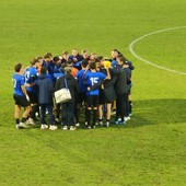 SPECIALE STADIO. Le emozioni di Imperia-Novaromentin 3-0 (Video) SPECIALE STADIO. Le emozioni di Imperia-Novaromentin 3-0 (Video)