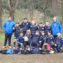 L’Imperia Rugby vola al Torneo Sainte Dévote: un weekend di sport allo Stade Louis II