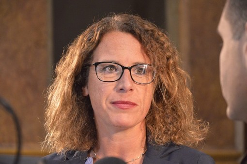 Regione, assessore Cavo: "Nessun rischio di perdere i fondi Ue"