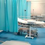 Verso Ferragosto, in estate record di accessi al pronto soccorso di Imperia Verso Ferragosto, in estate record di accessi al pronto soccorso di Imperia