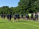 Imperia Calcio, il 25 agosto la presentazione ufficiale della nuova squadra Imperia Calcio, il 25 agosto la presentazione ufficiale della nuova squadra