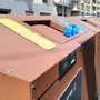 Imperia respira (forse): Tari in timido calo, ma l'ombra dei milioni a De Vizia agita gli animi