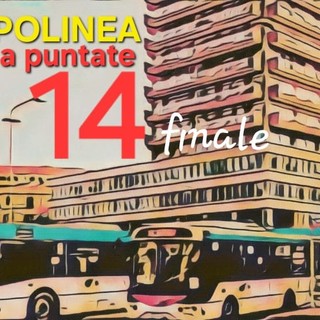 Delitto per diletto. "Il capolinea", l'ultima puntata del giallo di Rodolfo Rotondo
