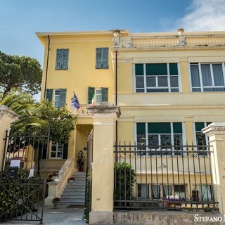 Arma di Taggia: Inail ed Istituto Alberghiero domani e sabato insieme per lavorare sulla sicurezza