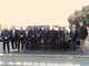Polo universitario imperiese,  arriva il pulmino elettrico