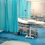 Verso Ferragosto, in estate record di accessi al pronto soccorso di Imperia