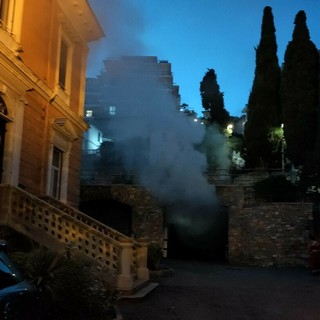 A Imperia “Solidarietà in Musica”: una serata per sostenere la Croce Rossa A Imperia “Solidarietà in Musica”: una serata per sostenere la Croce Rossa