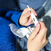 Influenza, crescono le vaccinazioni: nell’Imperiese adesioni mai così alte