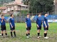 (Foto Flammia)
