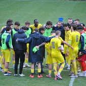 (foto Fantomas) (foto Fantomas)