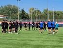 (Foto Flammia) (Foto Flammia)
