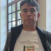 AL DIRETTORE. Bracco: "In tribunale per aver fatto il mio dovere di consigliere"
