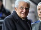 Condoglianze a Mattarella con risposta polemica al Pd da parte dei capigruppo di  maggioranza
