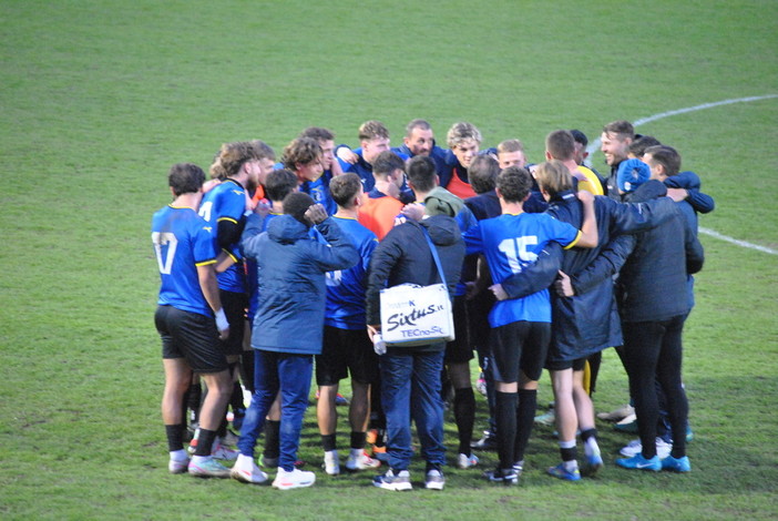 (Foto Fantomas) (Foto Fantomas)