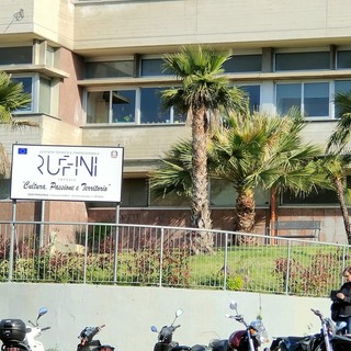 Caso di meningite al 'Ruffini' di Imperia, la sedicenne ancora ricoverata in rianimazione