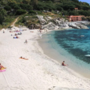 Giugno all'Elba, occasione unica per una vacanza