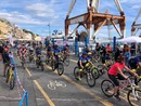 Tutti in sella per Imperia in bicicletta: la 34° edizione sulla pista ciclabile Tutti in sella per Imperia in bicicletta: la 34° edizione sulla pista ciclabile