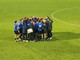 SPECIALE STADIO. Le emozioni di Imperia-Novaromentin 3-0 (Video)
