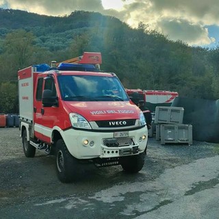 Infortunio mortale di Lucinasco, Maestripieri (CISL): "Ancora una morte sul lavoro, non è fatalità: serve una vera svolta sulla sicurezza"
