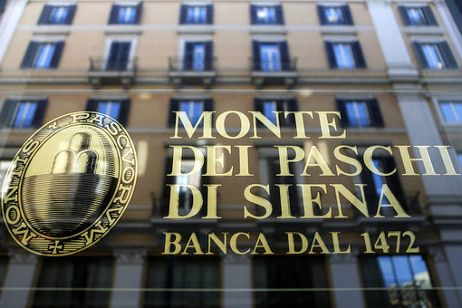 Venerdì sciopero dei dipendenti del Gruppo Monte dei Paschi di Siena: la protesta anche in Liguria