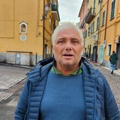Bufera politica a Imperia, Gagliano difende il sindaco e chiarisce: "Il riferimento non era al consigliere Zarbano" Bufera politica a Imperia, Gagliano difende il sindaco e chiarisce: "Il riferimento non era al consigliere Zarbano"