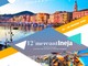 Imperia, Ineja 2020: penultimo giorno per l'evento ma la festa continua nel 'cuore' della città Imperia, Ineja 2020: penultimo giorno per l'evento ma la festa continua nel 'cuore' della città