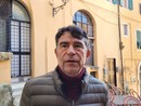 Il consigliere Pd Ivan Bracco                                                                        (Foto Flammia)