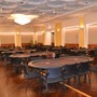 Casinò di Sanremo, giugno da record: incassi in crescita e quasi un milione di euro distribuito alle slot