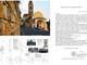 Imperia, una raccolta fondi per salvare la chiesa di San Luca alle Cascine