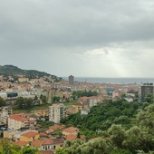 Imperia: affitti economici, ma tra le più care per comprare in Liguria Imperia: affitti economici, ma tra le più care per comprare in Liguria