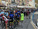 Imperia in Bicicletta unisce sport e solidarietà: in città arriva il Giro delle Cure Palliative Pediatriche