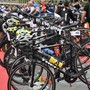Imperia lancia il Camp di Triathlon: sport e turismo per valorizzare il territorio