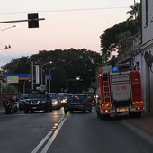 (Foto Flammia)