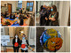 Festa di Halloween oggi pomeriggio in Comune per i bambini imperiesi (foto)