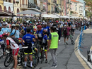 A Imperia domenica torna Imperia in bicicletta