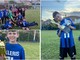 All'Imperia Calcio il Trofeo 'Wladimiro Marengo,  Coppa Primavera di Diano Marina